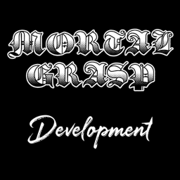 Mortal Grasp