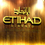 Etihad Airways™ []