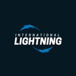 International Lightning