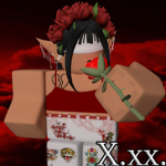 X.xx.