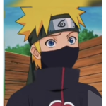 gi lly