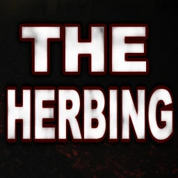 [DEMO] THE HERBING  icon