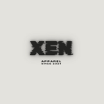 XeN Apparel