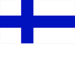 Finnish Military WW2