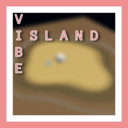 Vibe Island