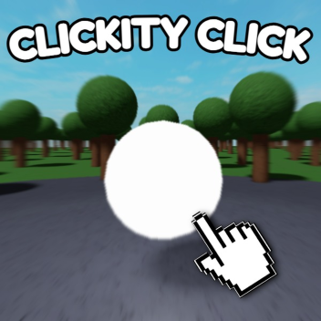Clickity Click