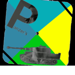 Panzer's Studio