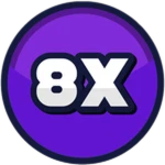 Game Pass Thumbnail