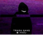 robux$$xd