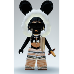 Kenzie.2Icy