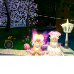 Unicorns and mermaids Royale high!
