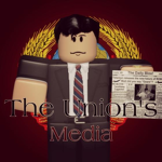 The Soviet Union's Media