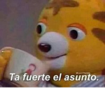 Grupo Crazy