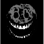 -gennies gems-