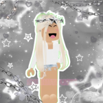 Peachyplaysroblox
