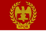 ||RE|| Roman Empire