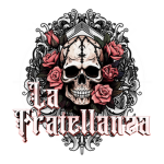 FNSTMA | La Fratellanza Familia