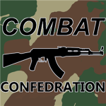 Combat Confederation