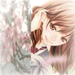 xiyo †