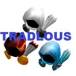 Tradlous