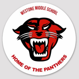 WMS  | School Comp Westone Middle School