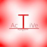 AcTiVe_Studio
