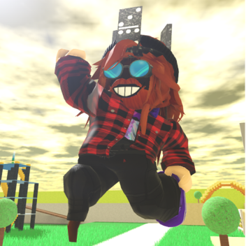 funny 64-bit platformer [UPDATES]