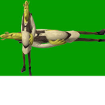 ShrekIandia