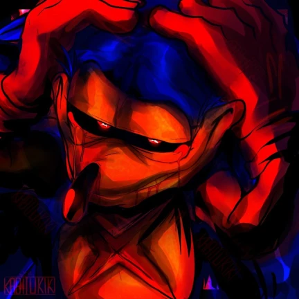 Game Place Thumbnail