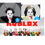 Robloxianos Insanos