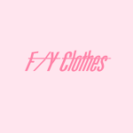 F/Y Clothes