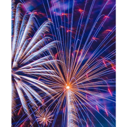 🎇🎆