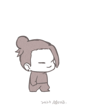 ヴァンイエン中学校(ショーケース)