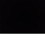 Blac_k
