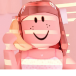 ~*strawberries*~