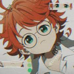オタキニョ