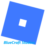 Blue Craft Studios