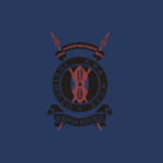[Kenya Police]