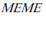 jjgood98's random roblox group