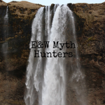 E&W Myth Hunters