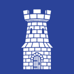 [AGUK] United Kingdom