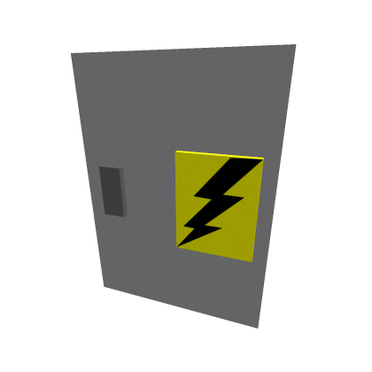 Power Box