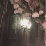 fleur_