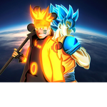 Anime Clan Gods