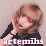 artemihs