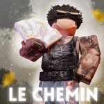 le chemin Group Thumbnail
