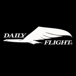 Daily Flight