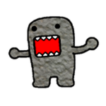 Concrete Domo