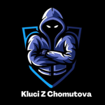youtube vlk a klch