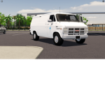 Morgan County Roleplay | MCRP